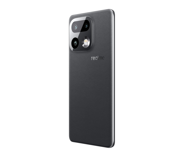 realme 16 Pro+ 5G 8/256GB Master Grey OIS 200Mpix 7000mAh - 1484934 - zdjęcie 5